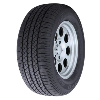 245/65R17 opona TOYO OPA28 XL 111S